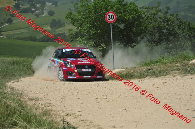 DSC_4518.JPG